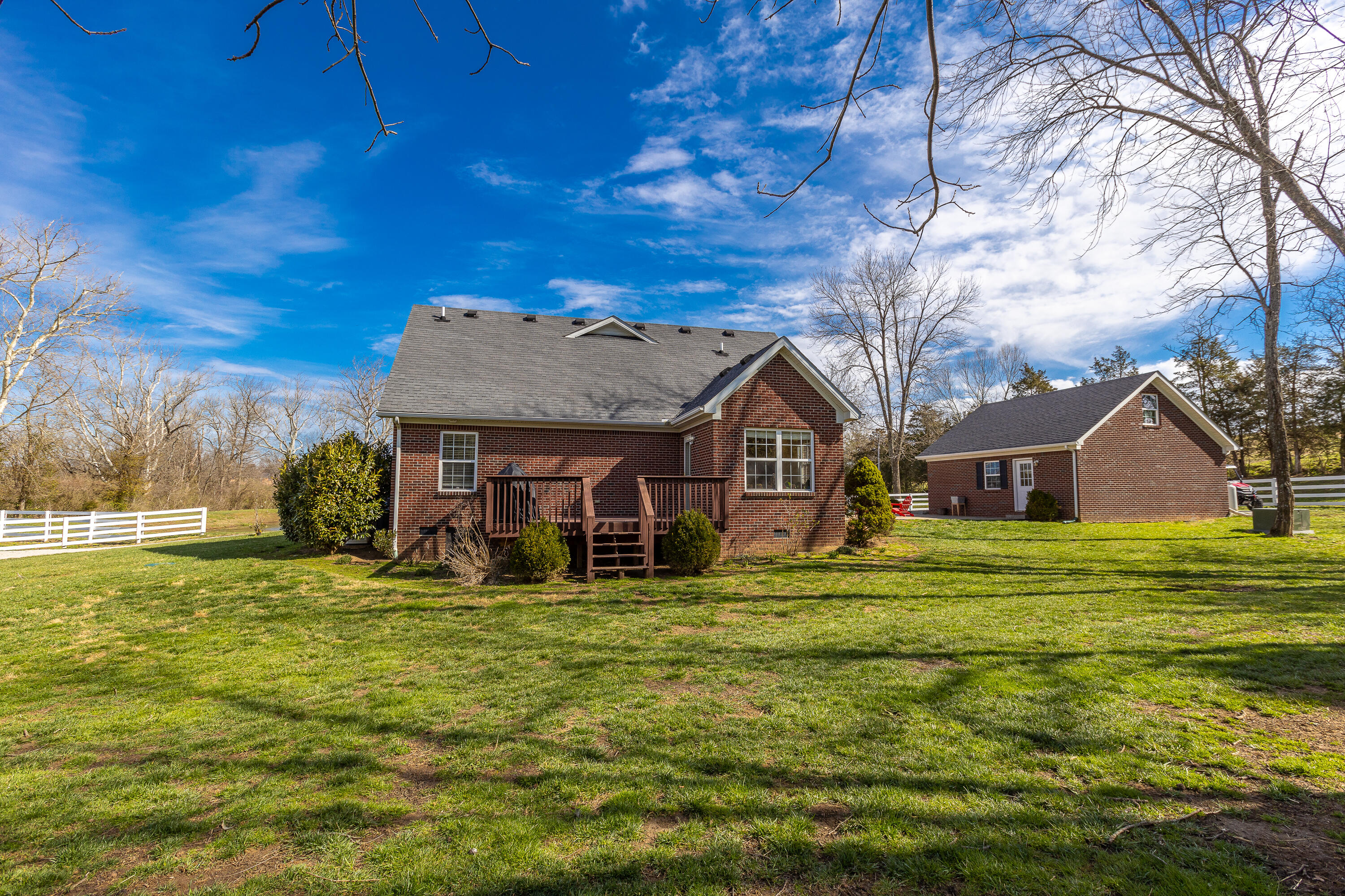 5029 Walnut Meadow Road Paint Lick, KY 40461 - Photo 41 of 53 4-4