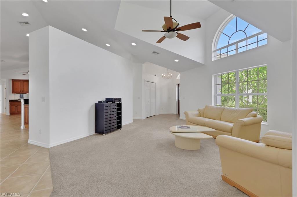 1330 11th Street Southwest Naples, FL 34117 - Photo 7 of 47