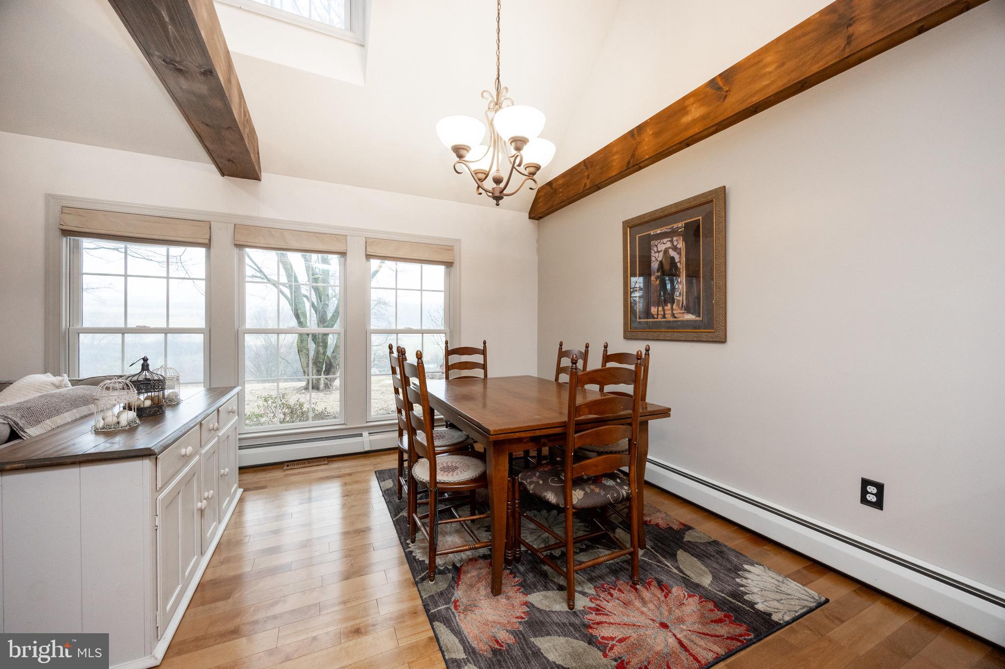 850 Sugars Bridge Road West Chester, PA 19380 - Photo 3 of 57 Gallery Image 3