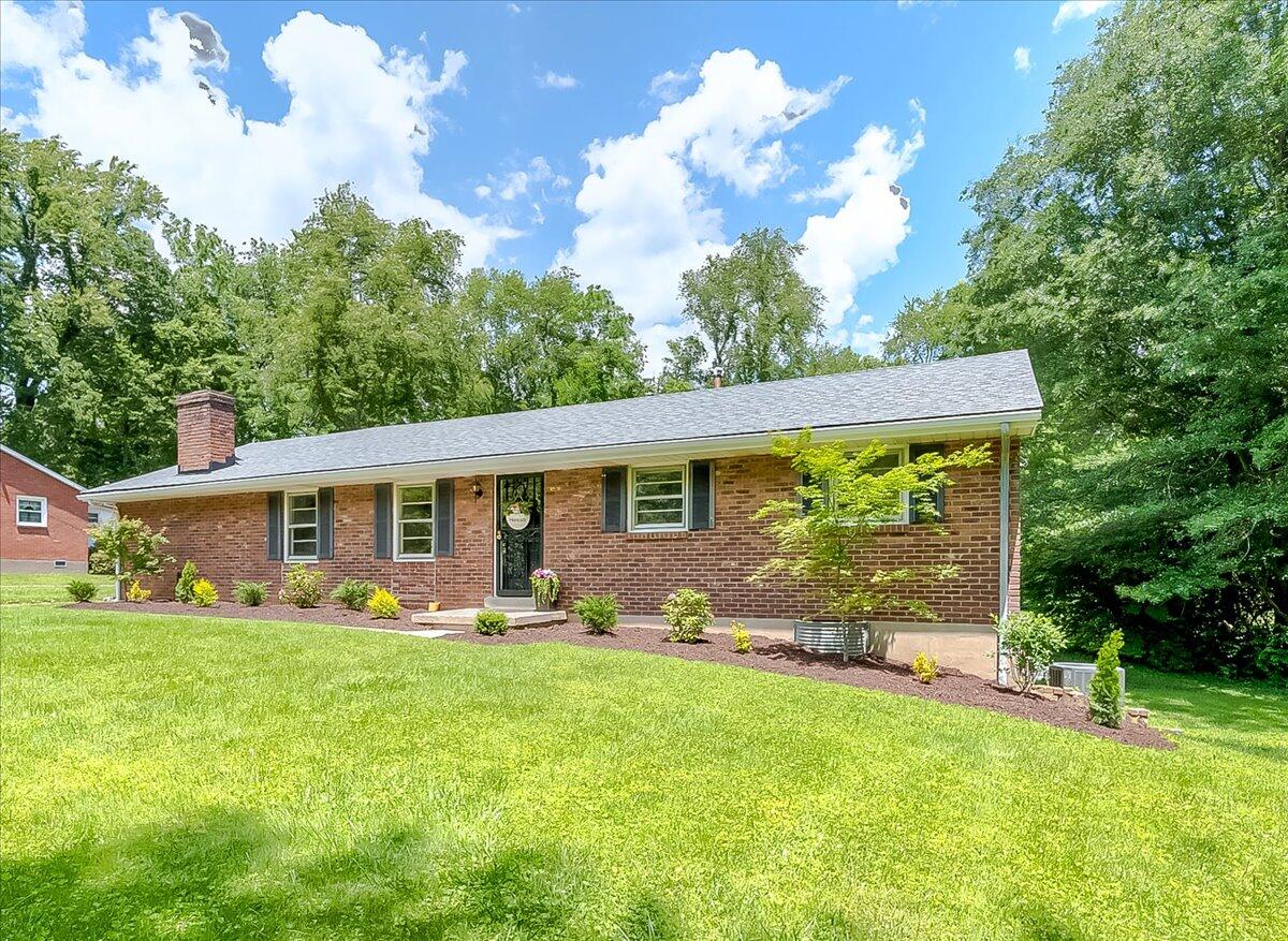 3927 Royster Road Lexington, KY 40516 - Photo 53 of 53 03-1-3