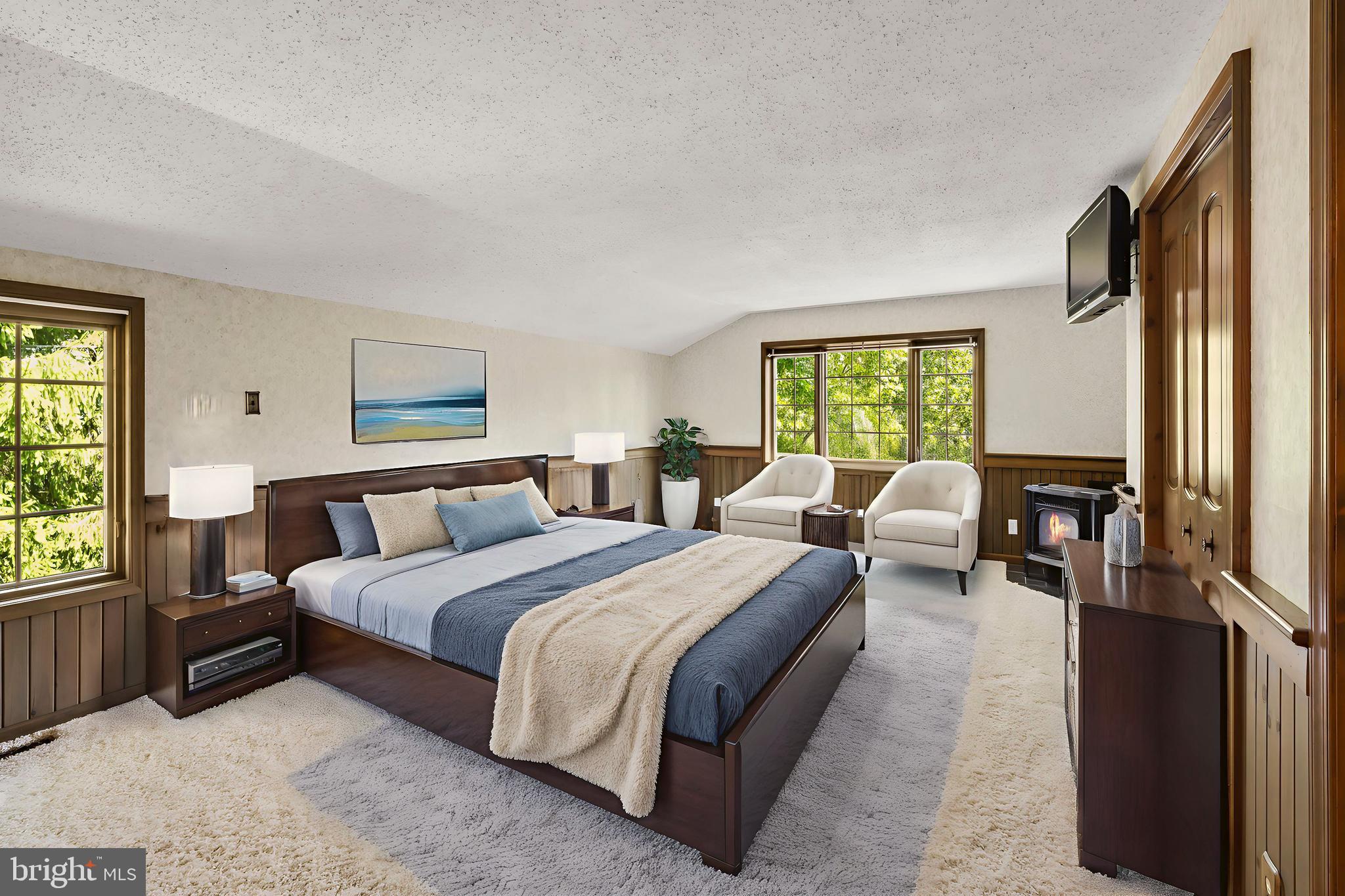 4832 Pleasant Mills Road Hammonton, NJ 08037 - Photo 12 of 39