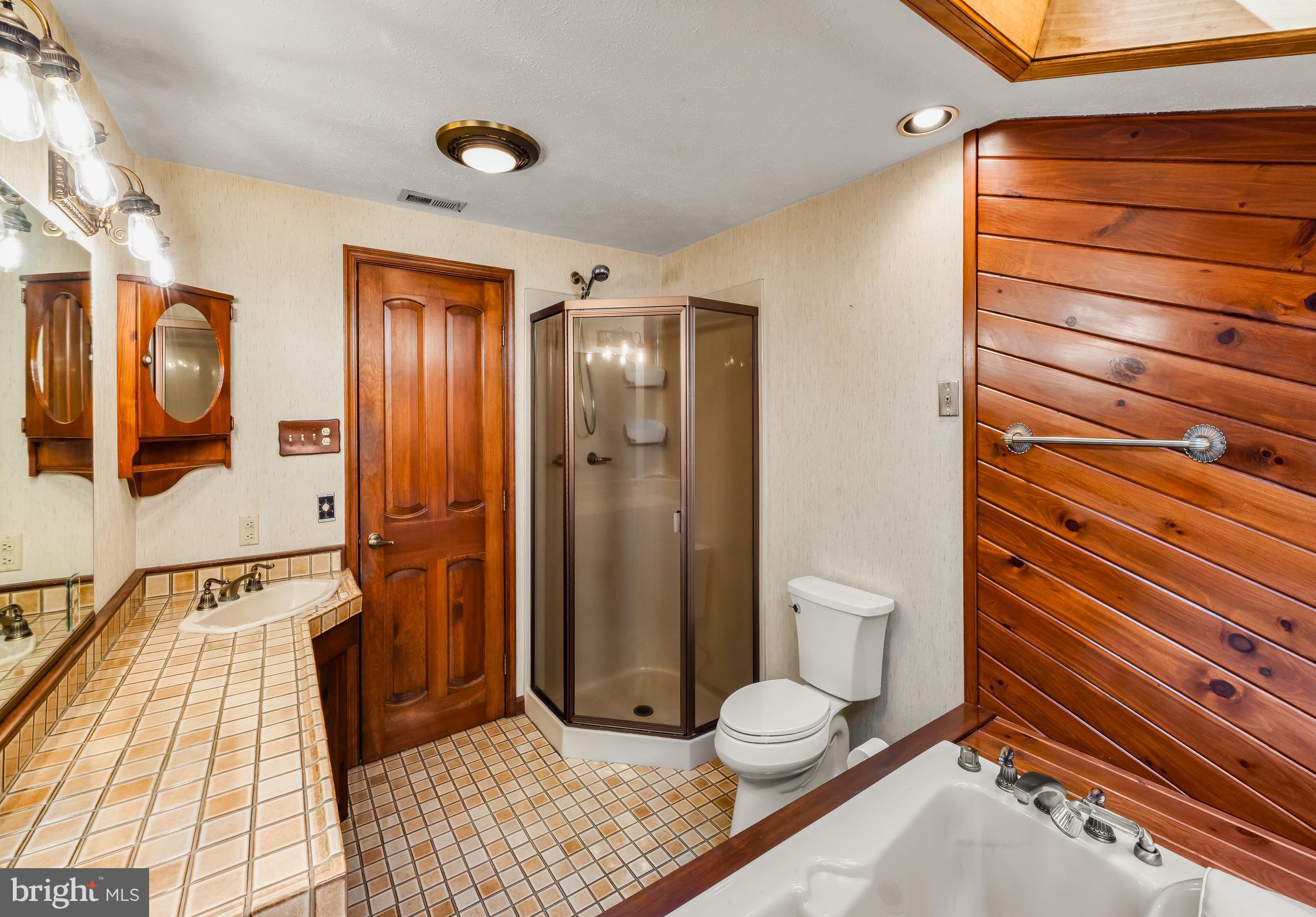 4832 Pleasant Mills Road Hammonton, NJ 08037 - Photo 14 of 39