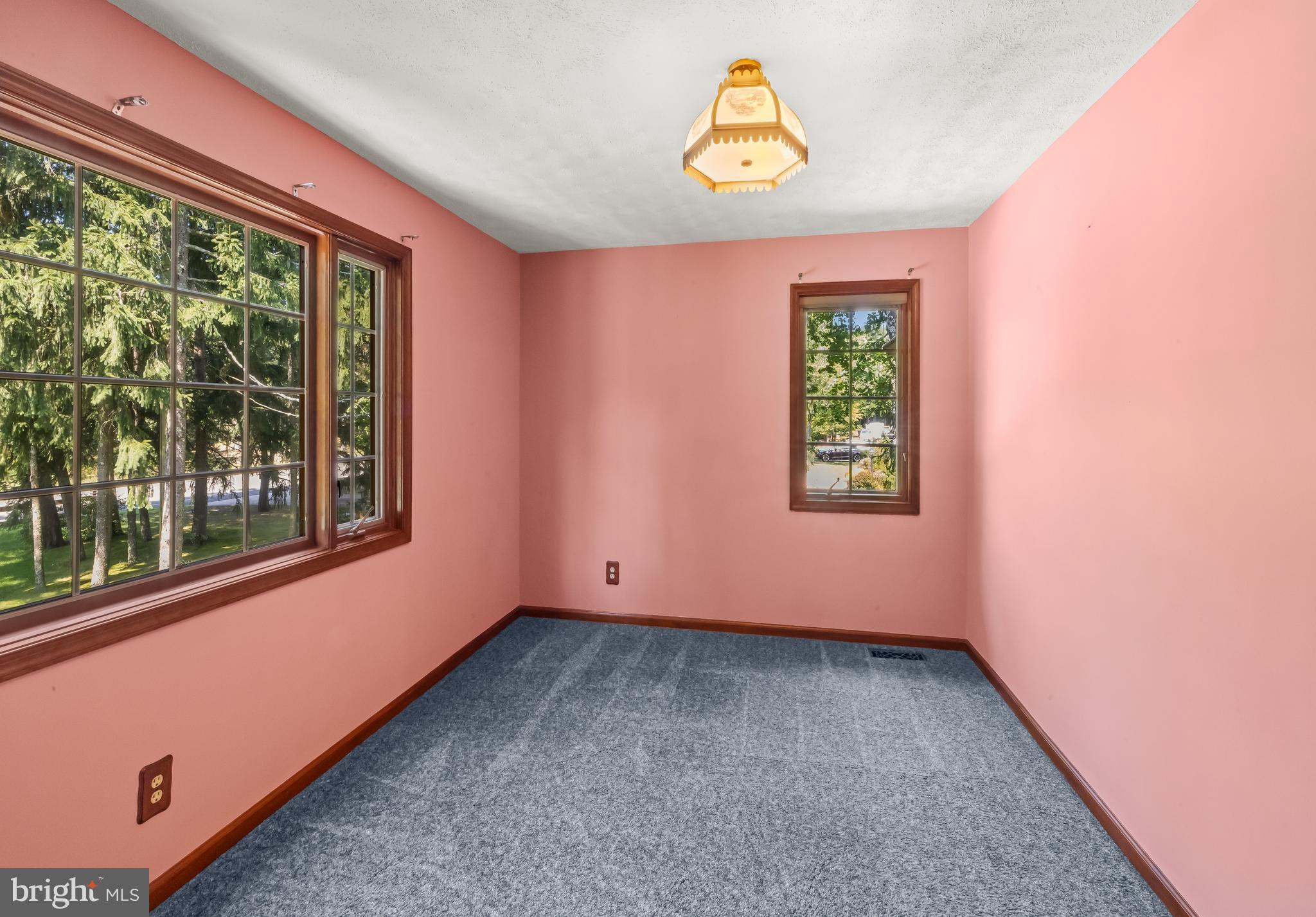 4832 Pleasant Mills Road Hammonton, NJ 08037 - Photo 15 of 39