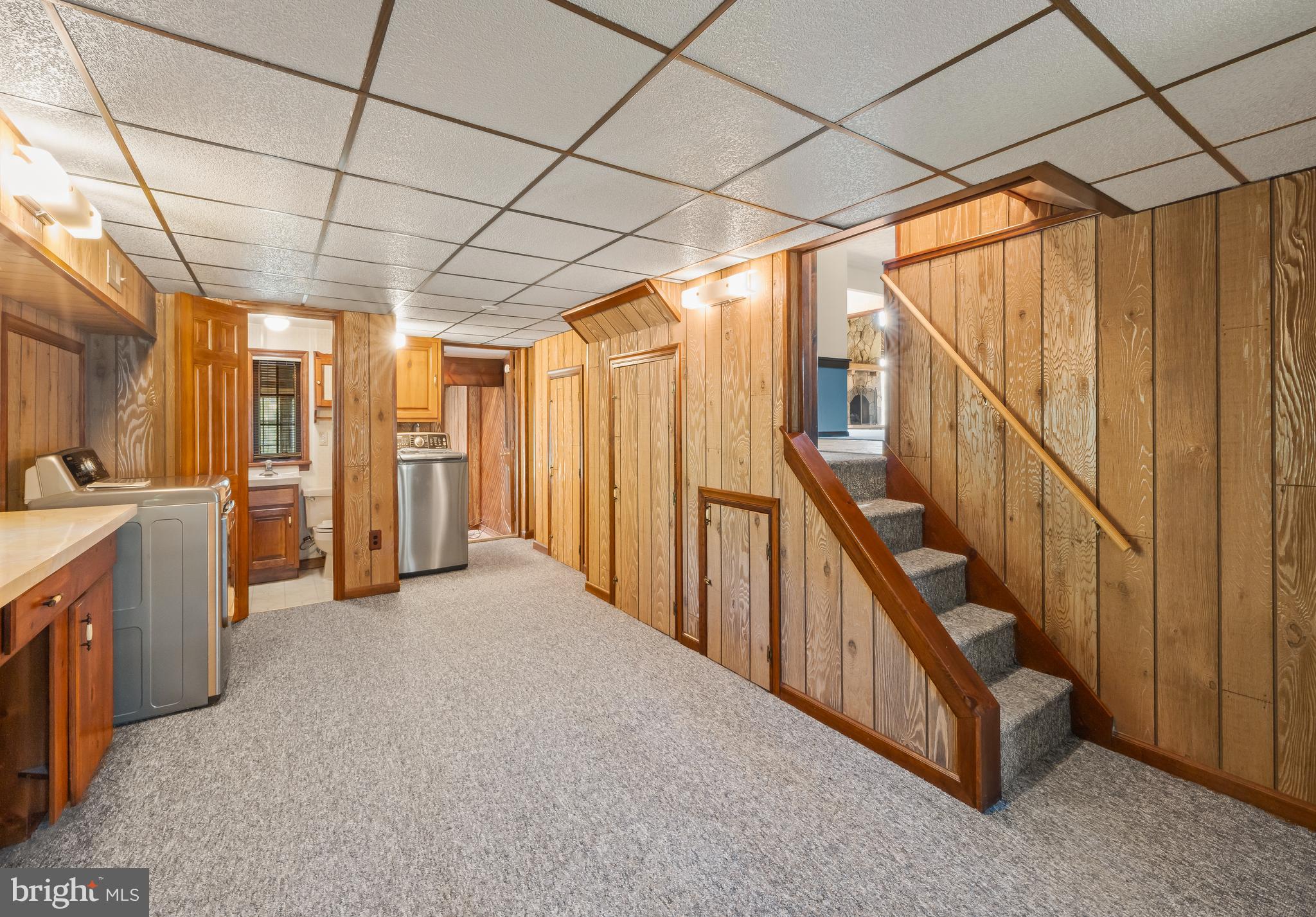 4832 Pleasant Mills Road Hammonton, NJ 08037 - Photo 16 of 39