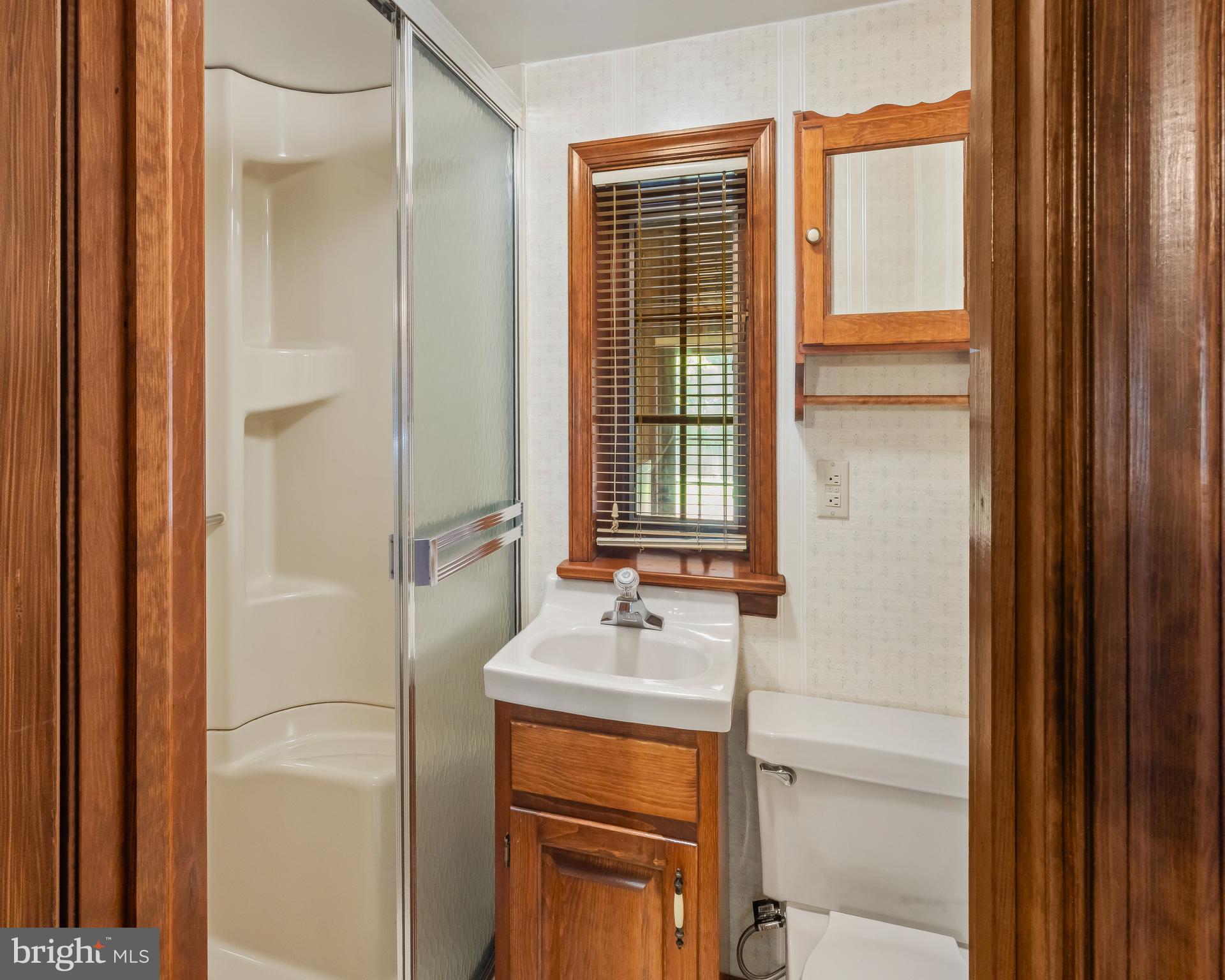 4832 Pleasant Mills Road Hammonton, NJ 08037 - Photo 18 of 39