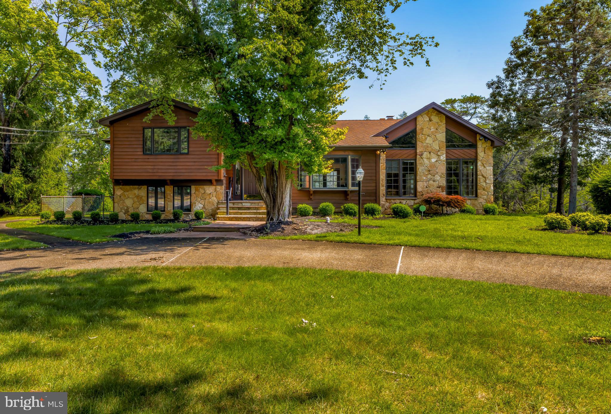 4832 Pleasant Mills Road Hammonton, NJ 08037 - Photo 2 of 39