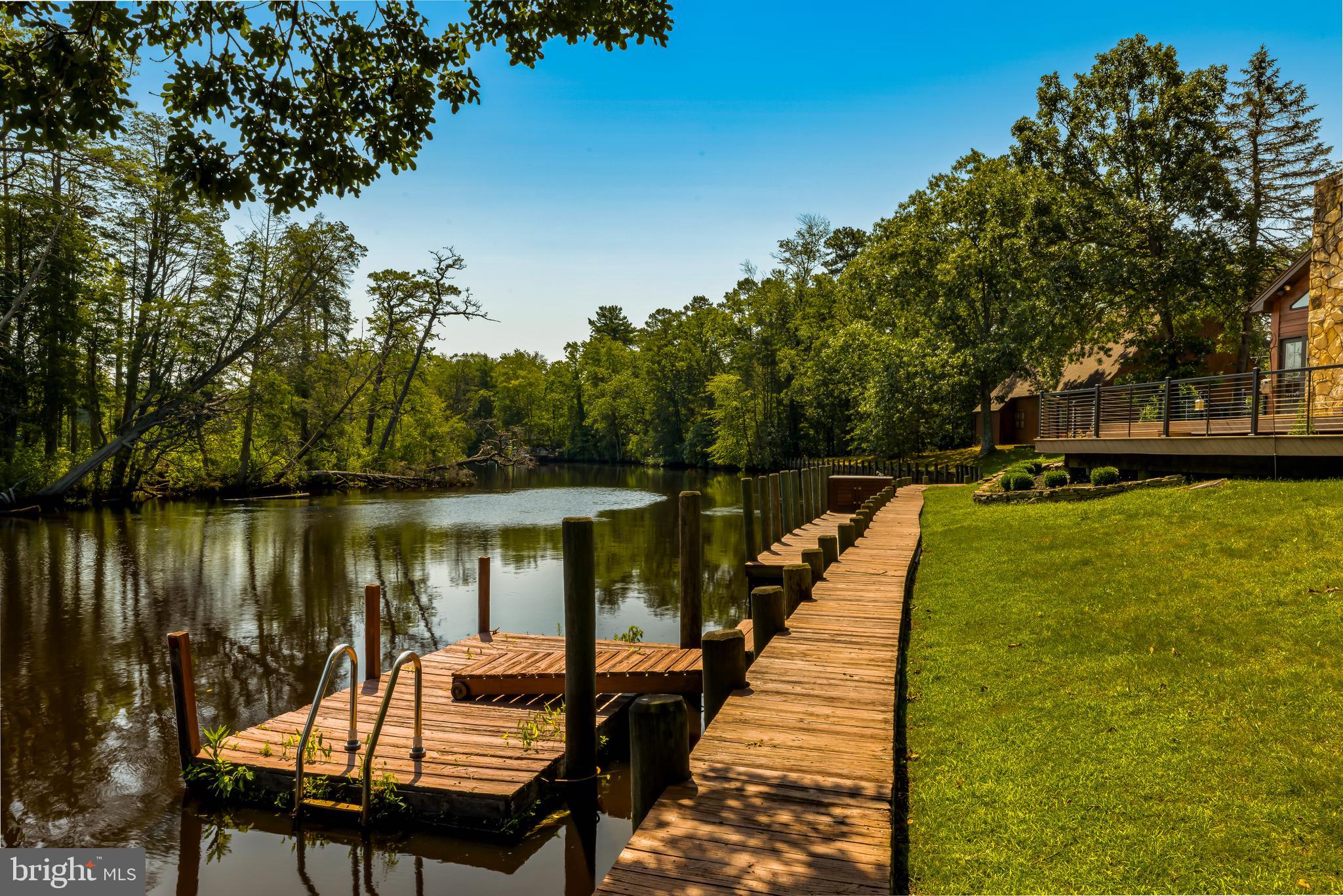 4832 Pleasant Mills Road Hammonton, NJ 08037 - Photo 21 of 39