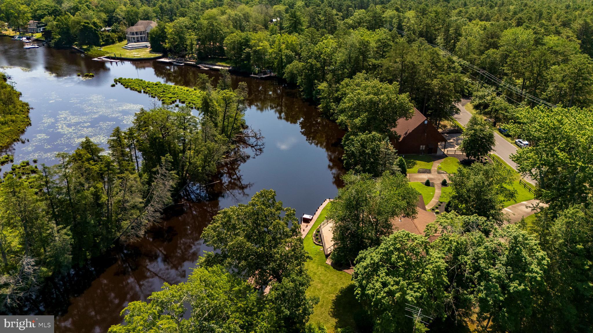 4832 Pleasant Mills Road Hammonton, NJ 08037 - Photo 22 of 39