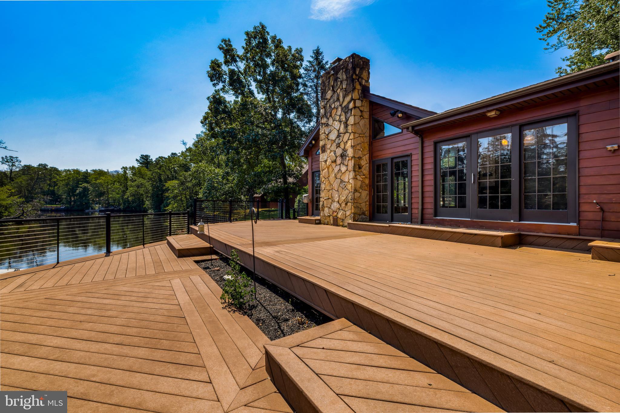 4832 Pleasant Mills Road Hammonton, NJ 08037 - Photo 25 of 39