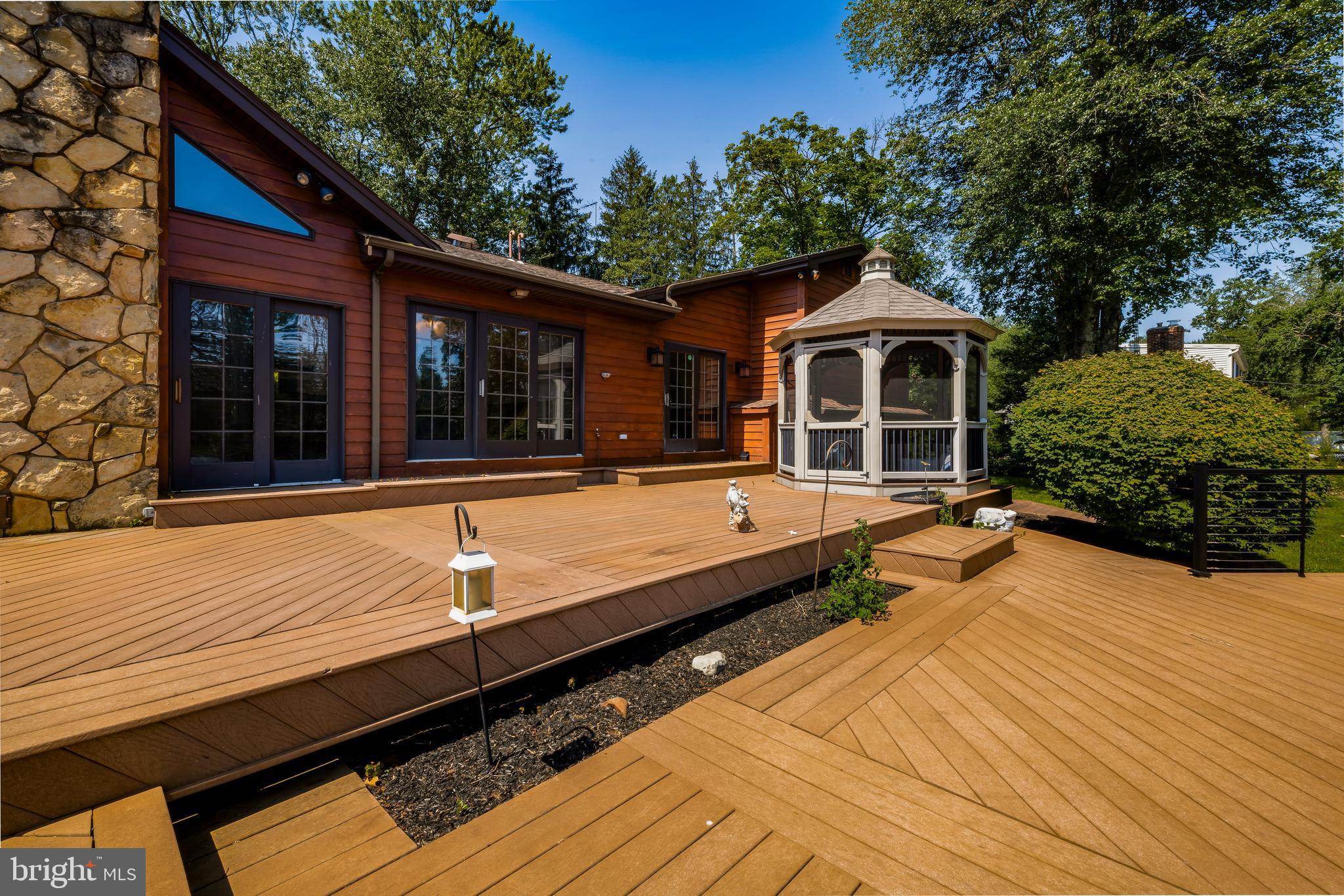 4832 Pleasant Mills Road Hammonton, NJ 08037 - Photo 26 of 39