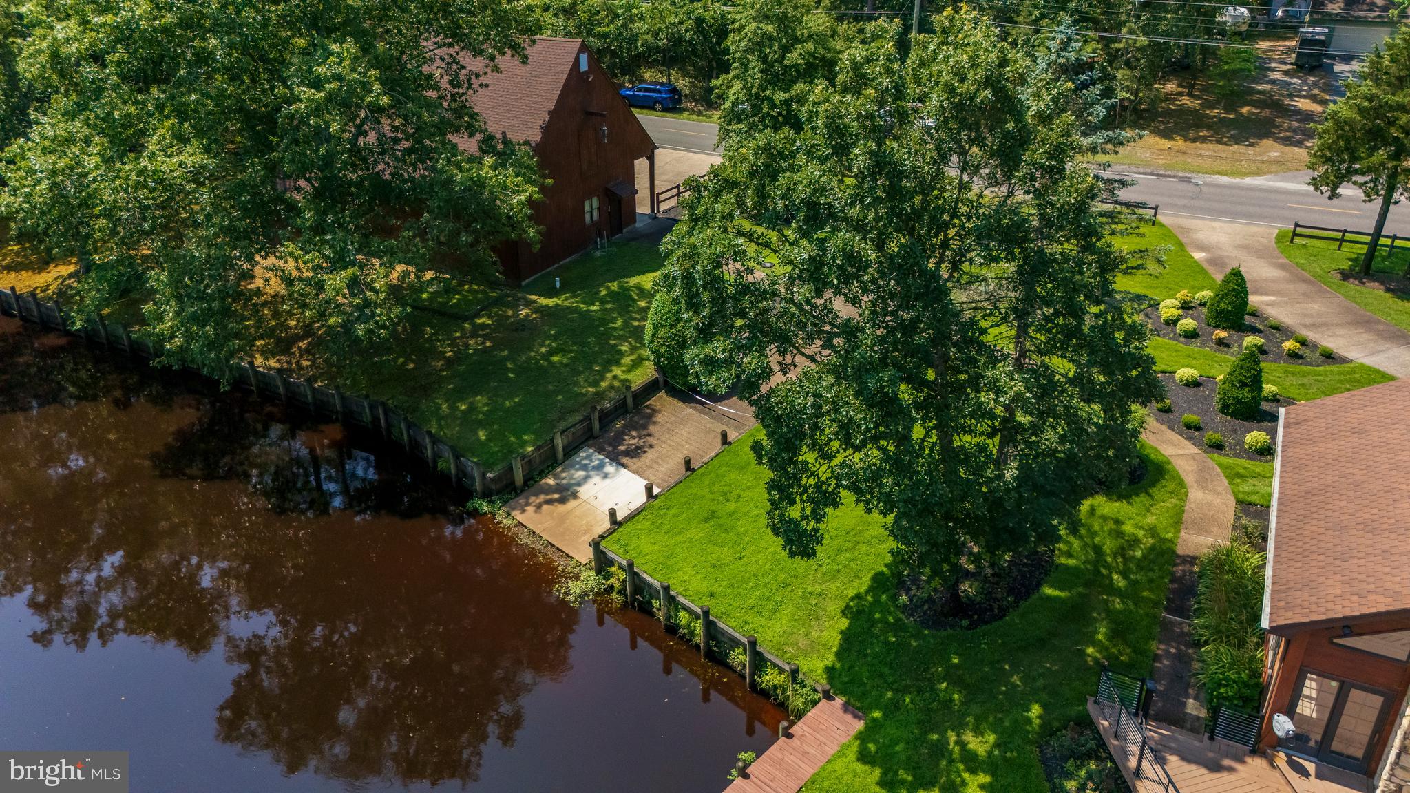 4832 Pleasant Mills Road Hammonton, NJ 08037 - Photo 29 of 39