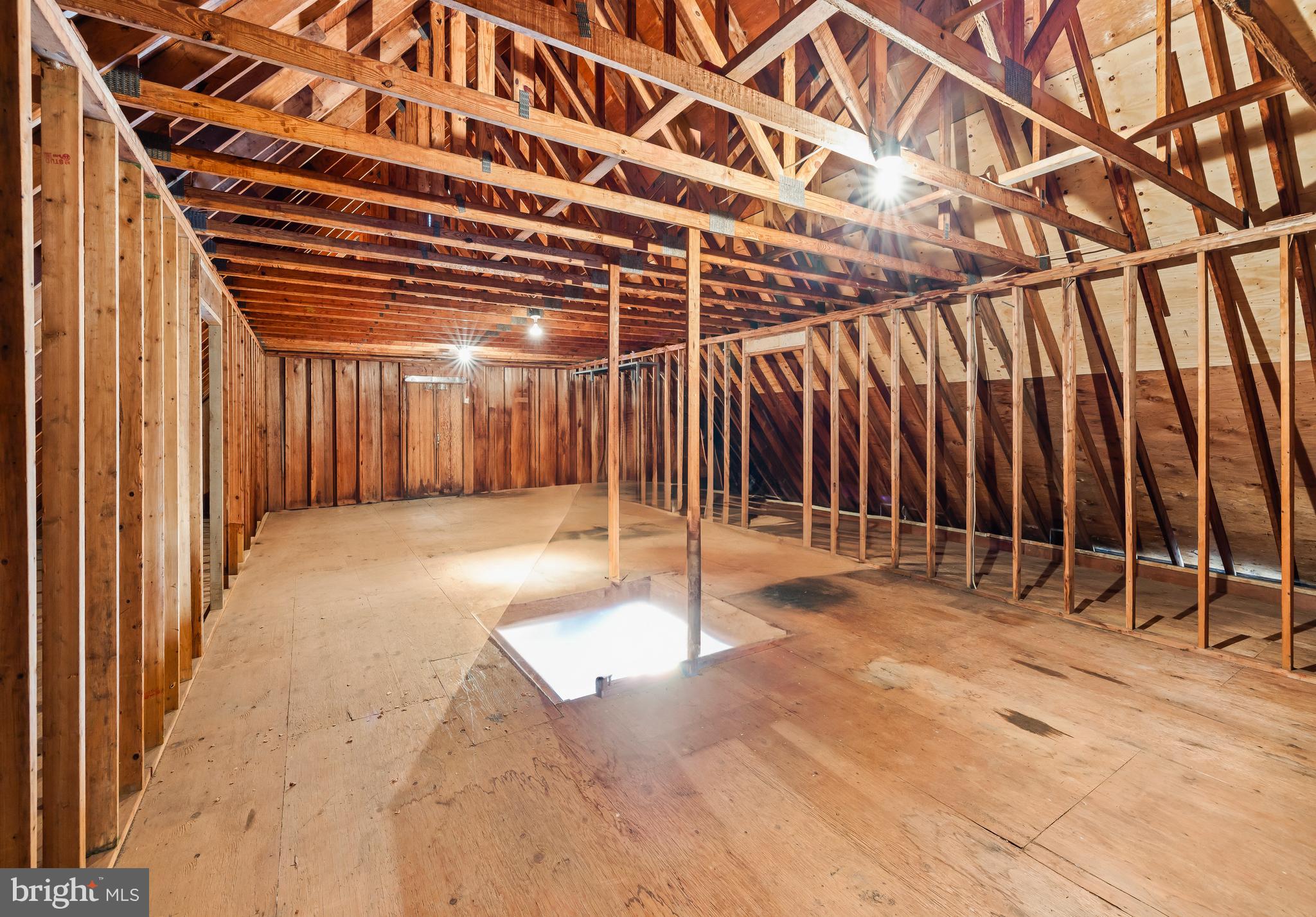 4832 Pleasant Mills Road Hammonton, NJ 08037 - Photo 33 of 39