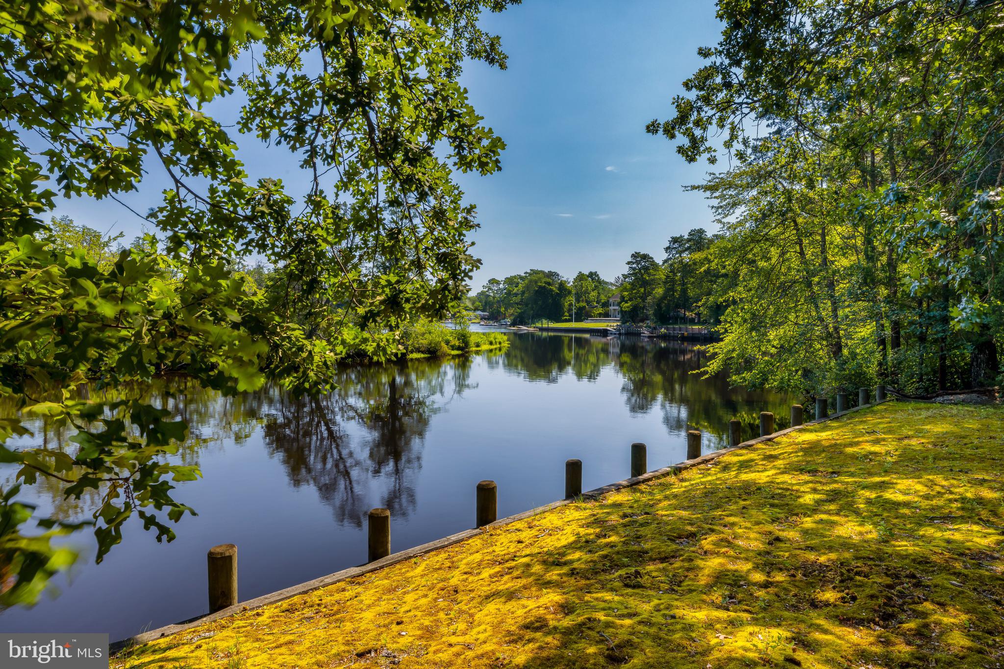 4832 Pleasant Mills Road Hammonton, NJ 08037 - Photo 34 of 39