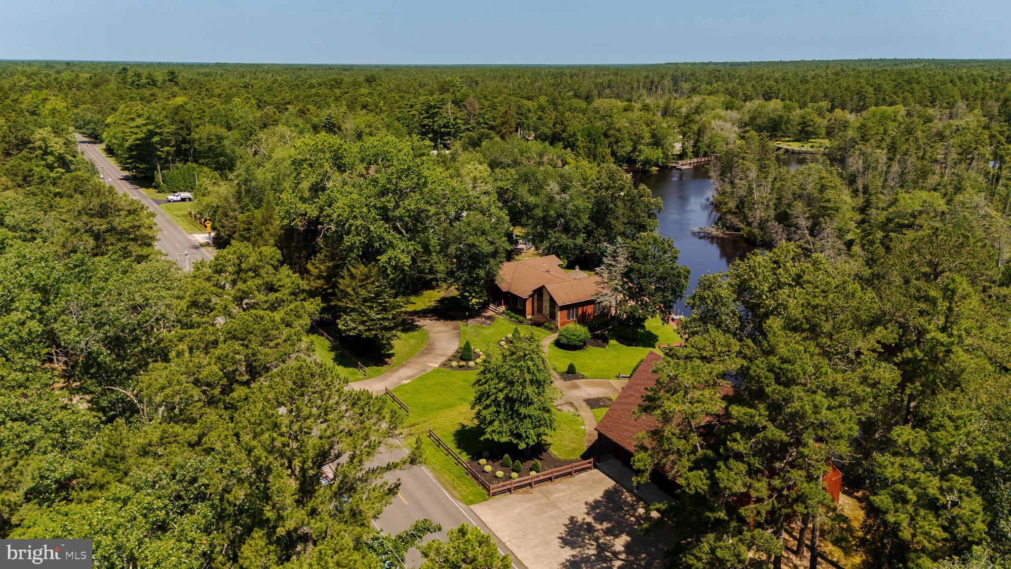 4832 Pleasant Mills Road Hammonton, NJ 08037 - Photo 36 of 39