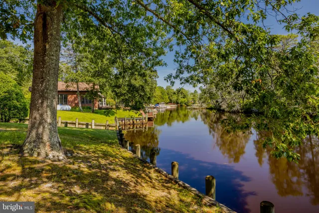 $950,000 | 4832 Pleasant Mills Road, Hammonton, NJ 08037