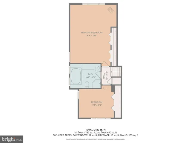 $915,000 | 4832 Pleasant Mills Road, Hammonton, NJ 08037