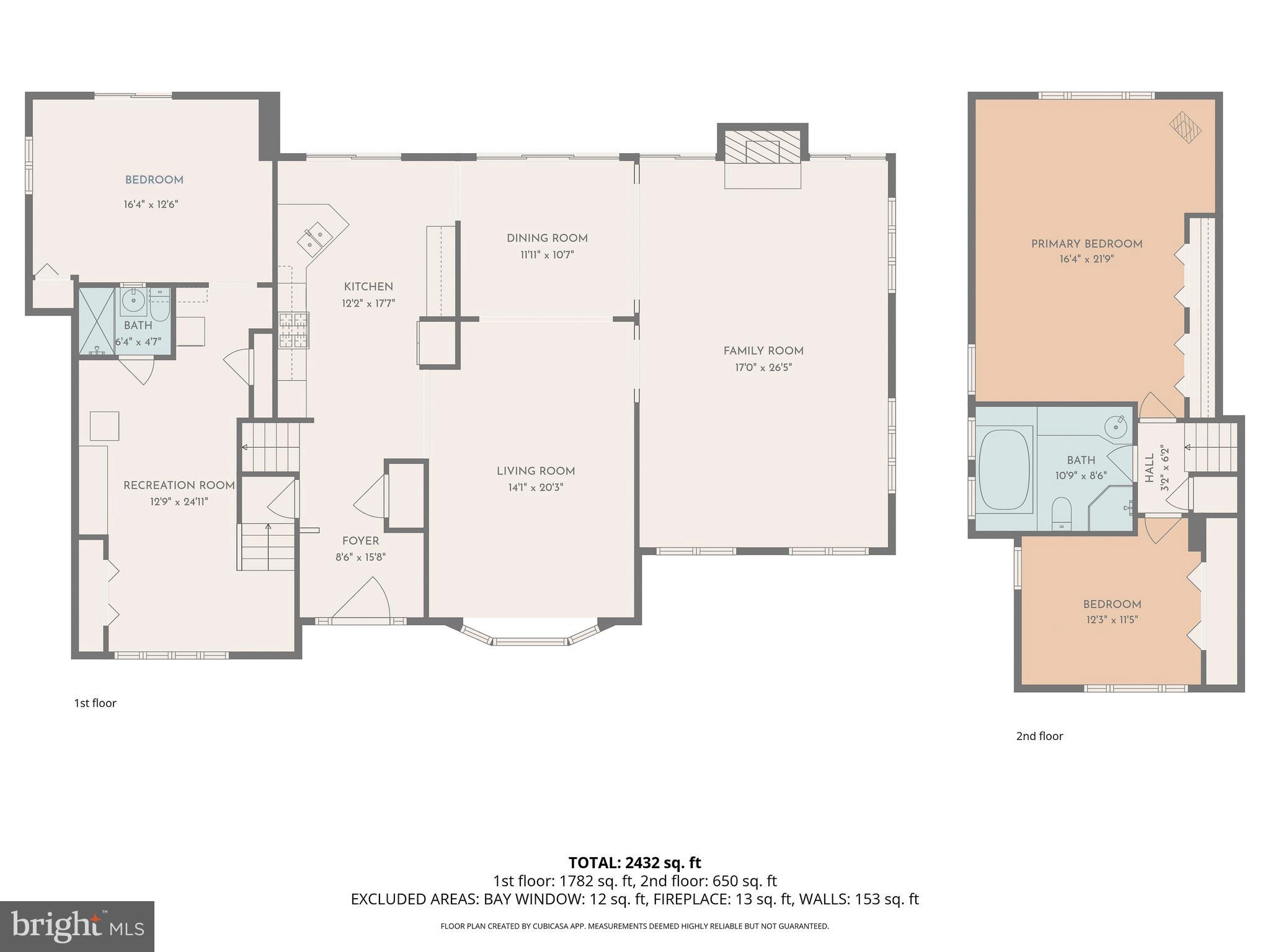 4832 Pleasant Mills Road Hammonton, NJ 08037 - Photo 6 of 39