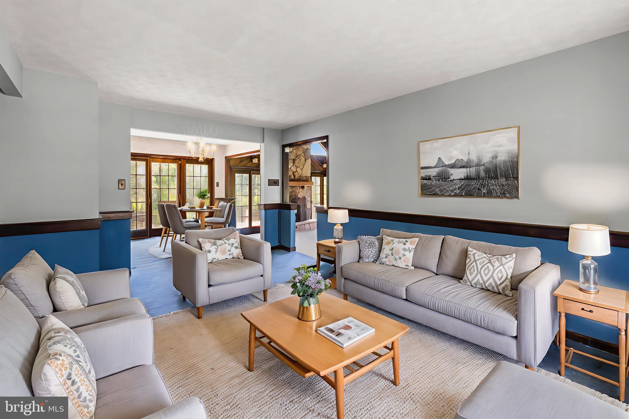 4832 Pleasant Mills Road Hammonton, NJ 08037 - Photo 9 of 39