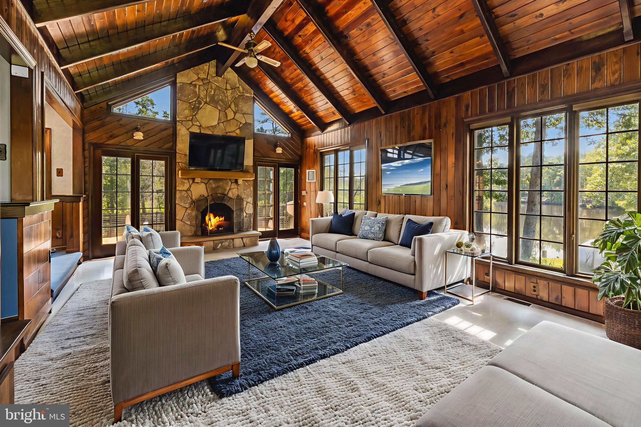 4832 Pleasant Mills Road Hammonton, NJ 08037 - Photo 10 of 39