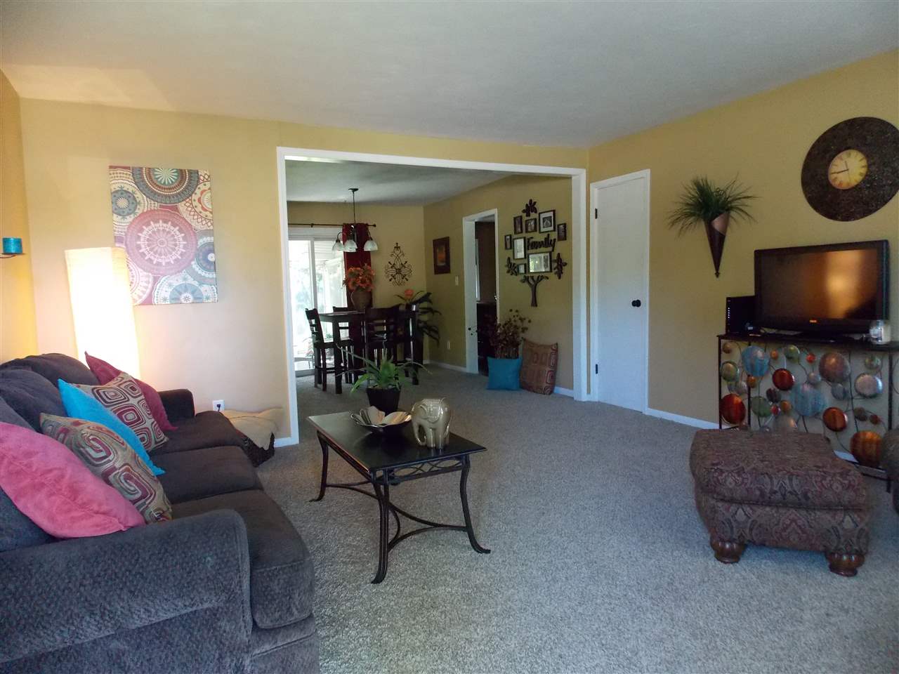 2428 Hobson Road Fort Wayne, IN 46805 - Photo 13 of 33