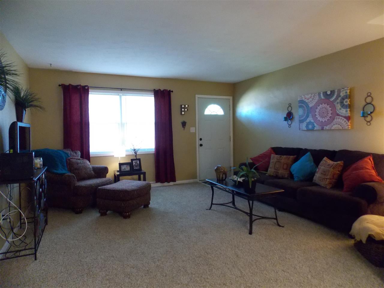 2428 Hobson Road Fort Wayne, IN 46805 - Photo 14 of 33