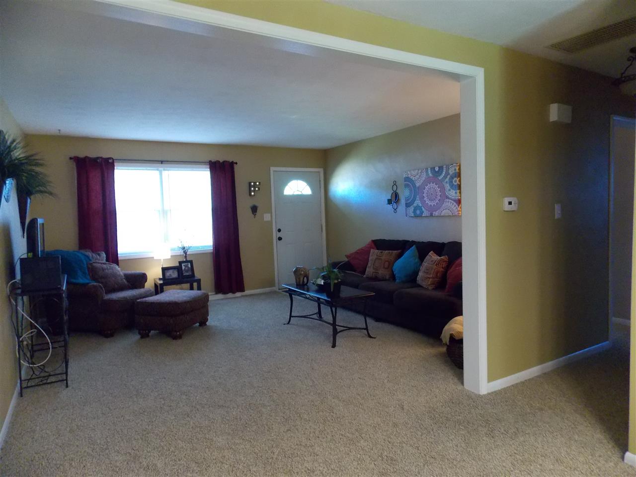 2428 Hobson Road Fort Wayne, IN 46805 - Photo 15 of 33