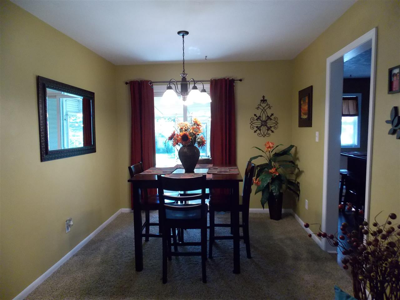 2428 Hobson Road Fort Wayne, IN 46805 - Photo 16 of 33