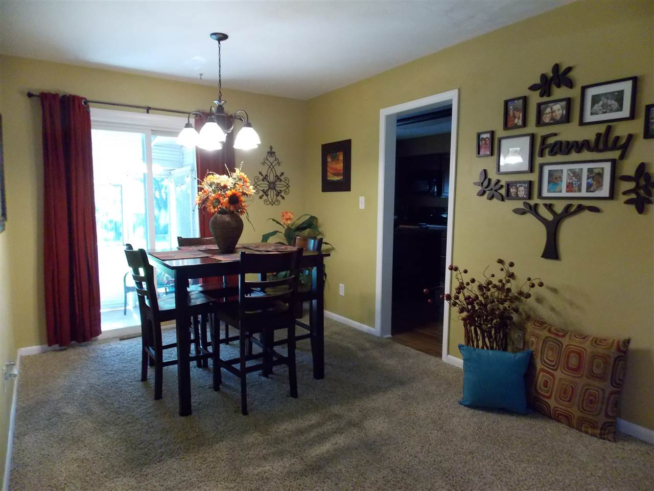 2428 Hobson Road Fort Wayne, IN 46805 - Photo 17 of 33
