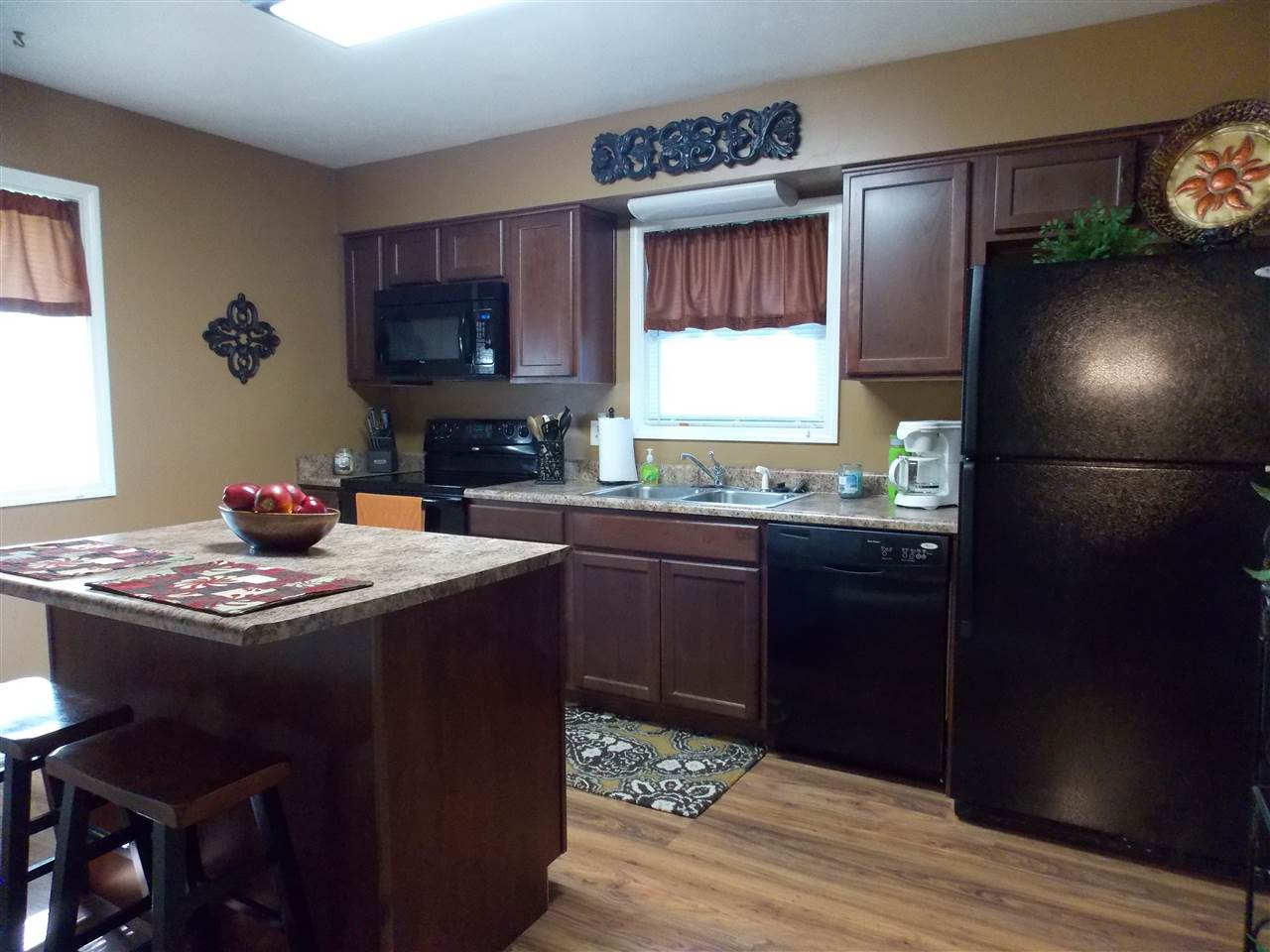 2428 Hobson Road Fort Wayne, IN 46805 - Photo 19 of 33
