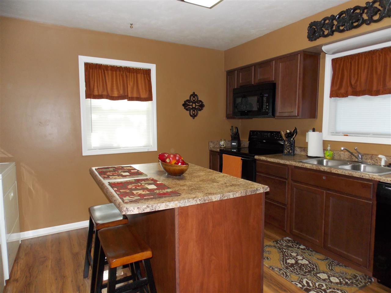 2428 Hobson Road Fort Wayne, IN 46805 - Photo 21 of 33