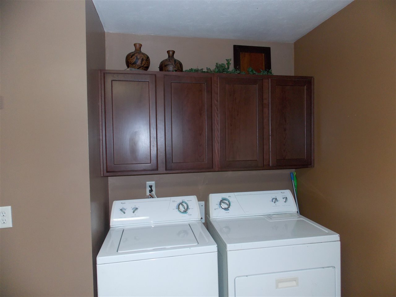 2428 Hobson Road Fort Wayne, IN 46805 - Photo 24 of 33