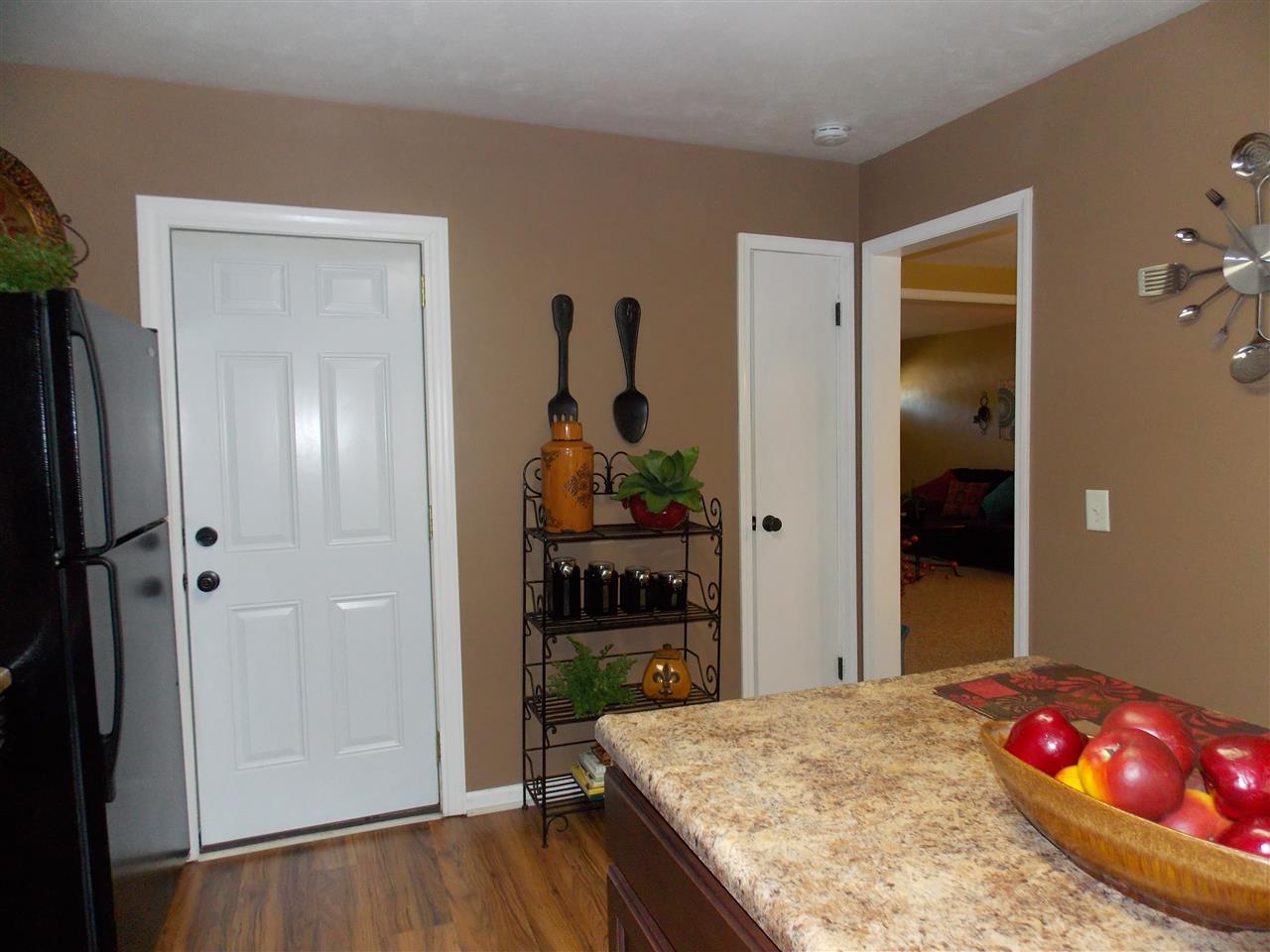2428 Hobson Road Fort Wayne, IN 46805 - Photo 25 of 33
