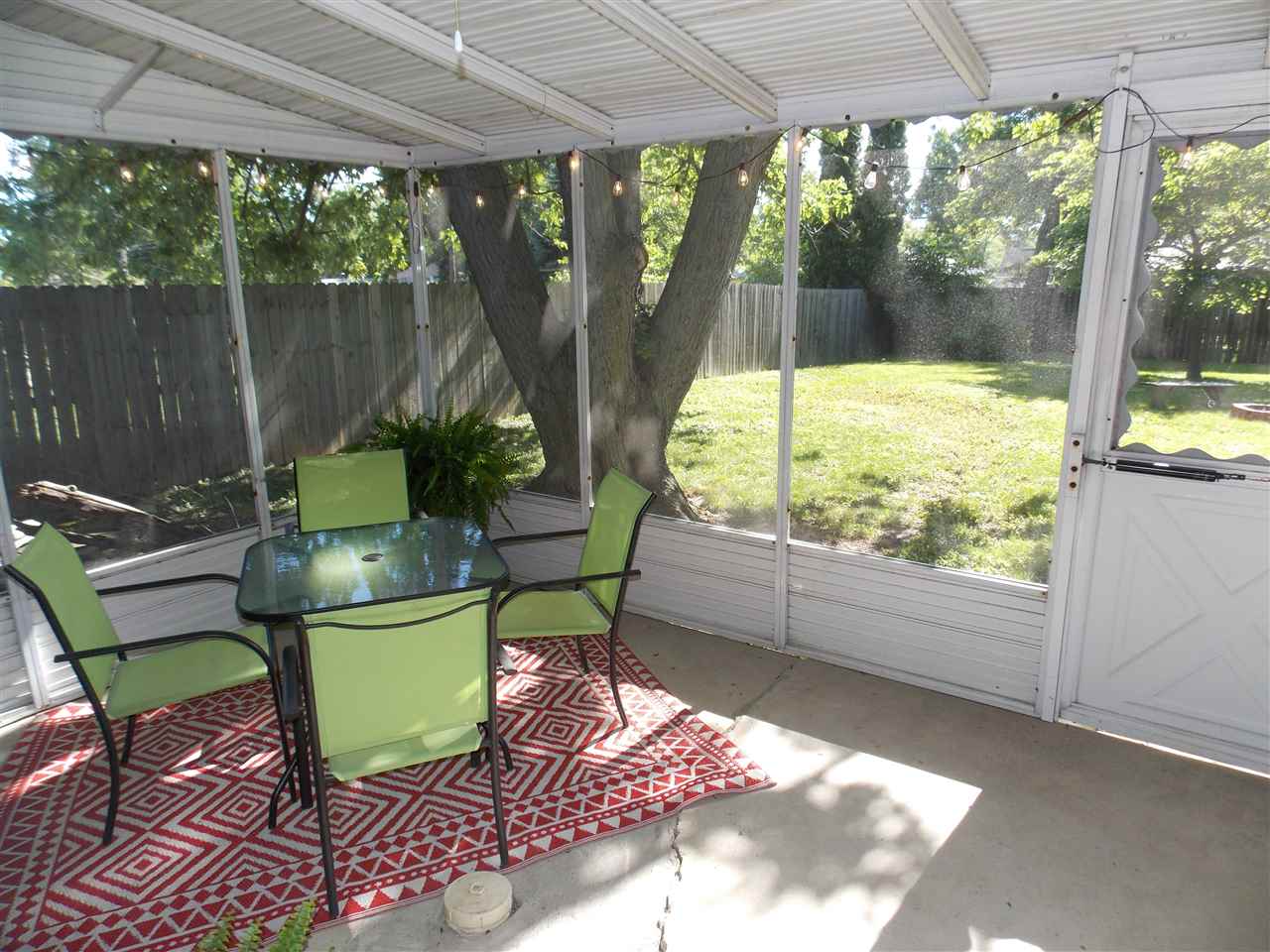2428 Hobson Road Fort Wayne, IN 46805 - Photo 26 of 33