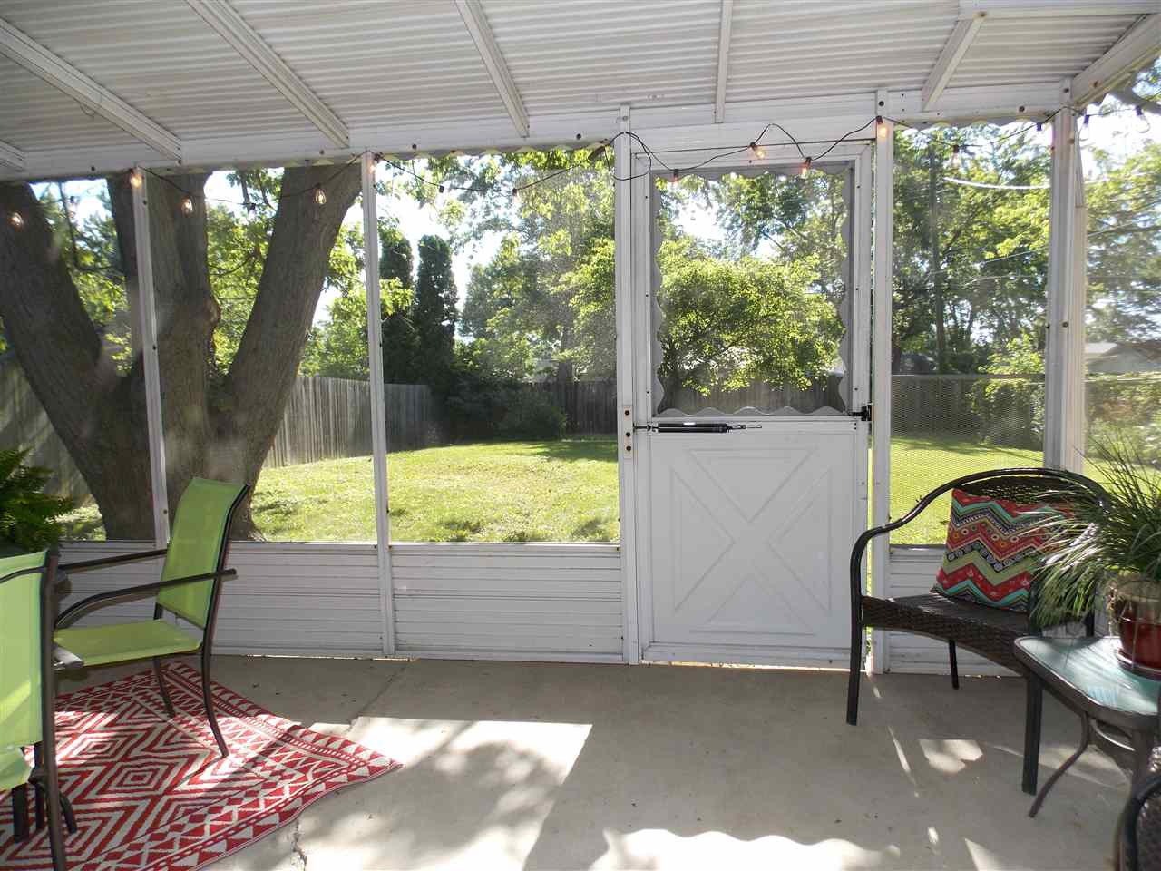 2428 Hobson Road Fort Wayne, IN 46805 - Photo 27 of 33