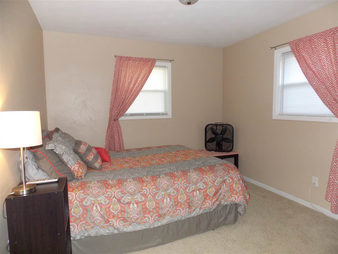 2428 Hobson Road Fort Wayne, IN 46805 - Photo 28 of 33