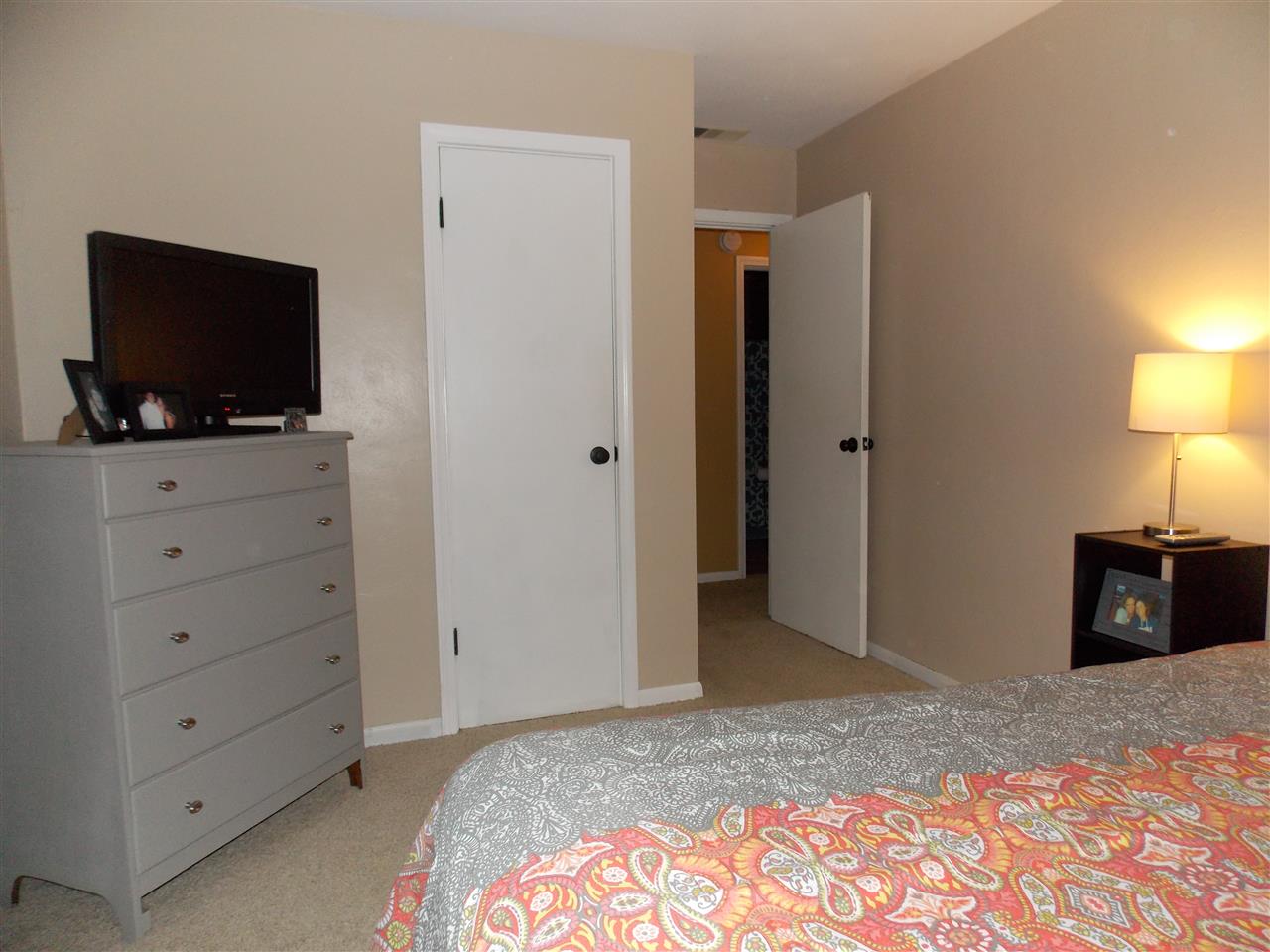 2428 Hobson Road Fort Wayne, IN 46805 - Photo 29 of 33