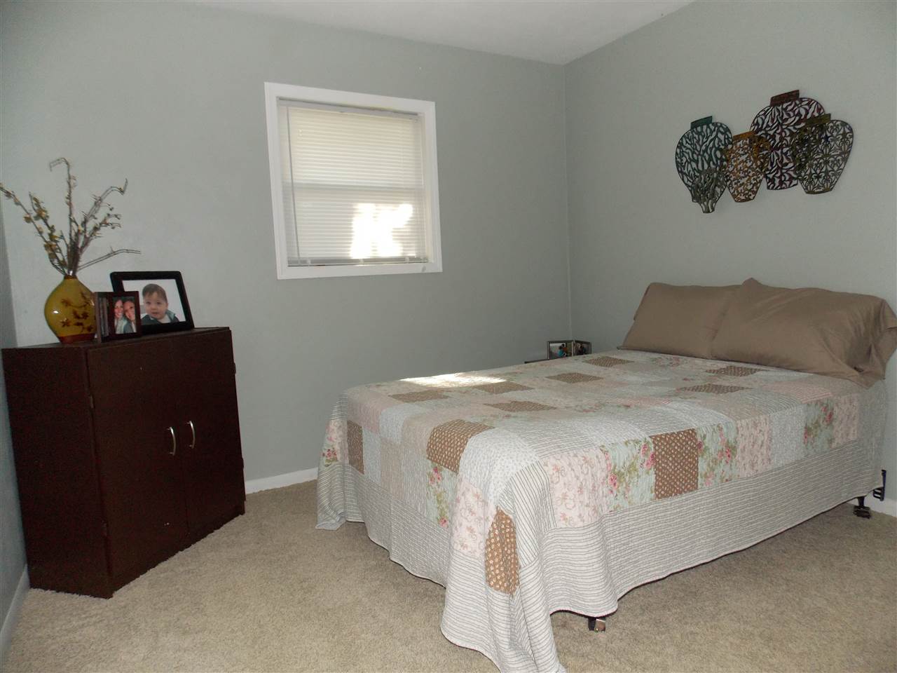 2428 Hobson Road Fort Wayne, IN 46805 - Photo 30 of 33