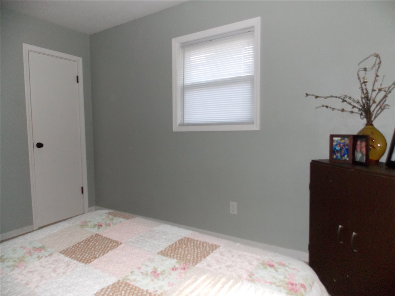 2428 Hobson Road Fort Wayne, IN 46805 - Photo 31 of 33