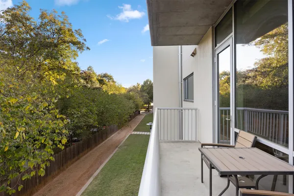 $689,000 | 1600 Barton Springs Road, Unit 4205, Austin, TX 78704