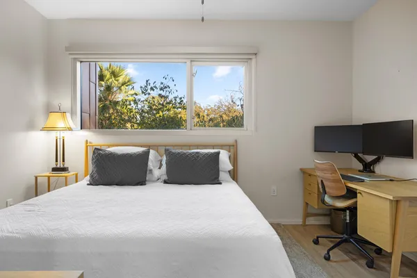 $689,000 | 1600 Barton Springs Road, Unit 4205, Austin, TX 78704