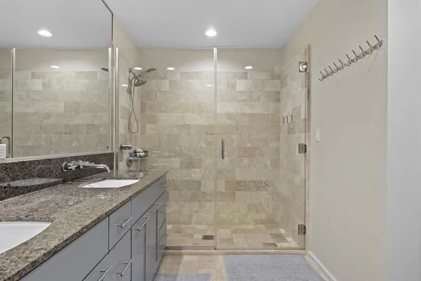 $689,000 | 1600 Barton Springs Road, Unit 4205, Austin, TX 78704