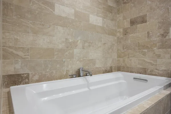 $689,000 | 1600 Barton Springs Road, Unit 4205, Austin, TX 78704