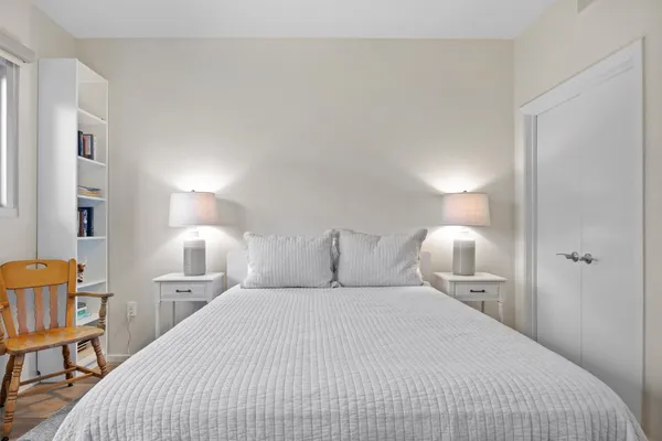 $689,000 | 1600 Barton Springs Road, Unit 4205, Austin, TX 78704