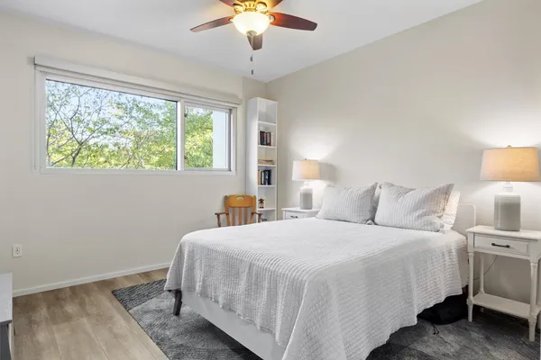 $689,000 | 1600 Barton Springs Road, Unit 4205, Austin, TX 78704