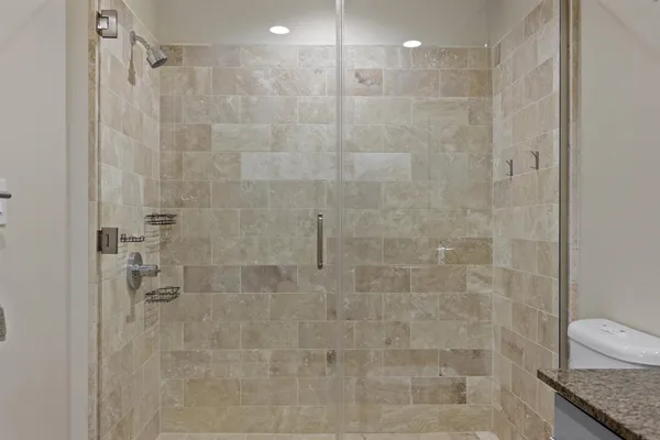 $689,000 | 1600 Barton Springs Road, Unit 4205, Austin, TX 78704