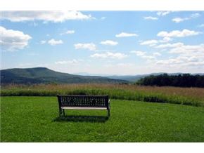 2033 Fulton Road Newbury, VT 05040 - Photo 2 of 9