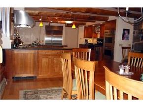 2033 Fulton Road Newbury, VT 05040 - Photo 3 of 9