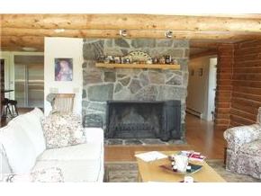 2033 Fulton Road Newbury, VT 05040 - Photo 6 of 9