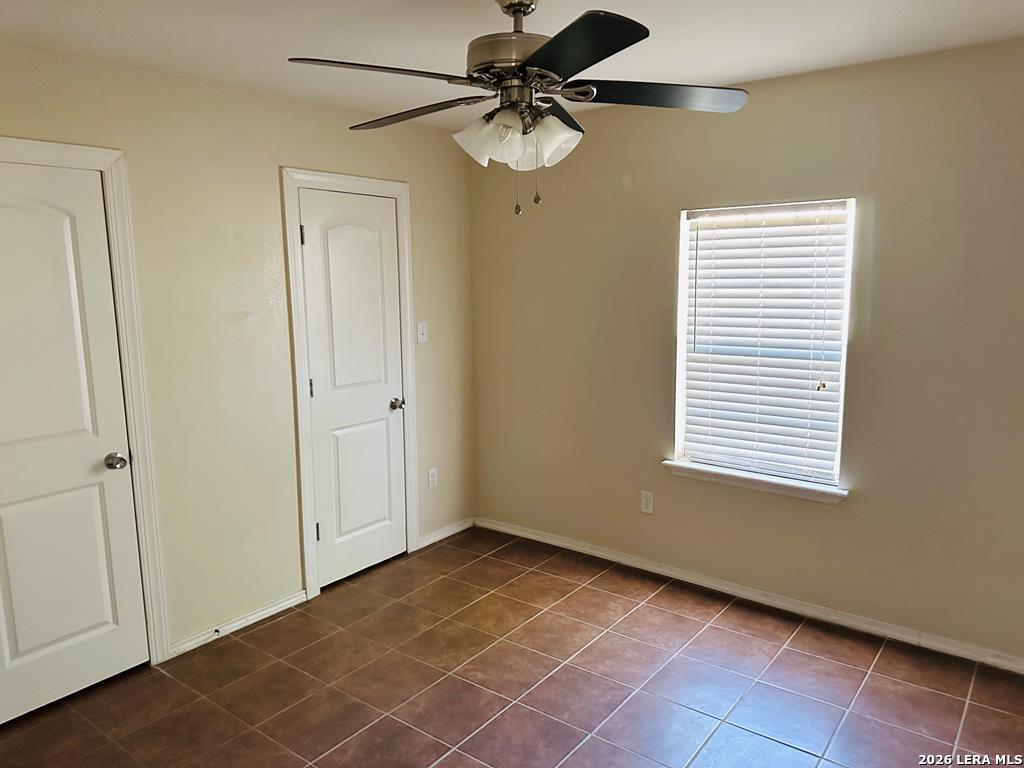878 Hopedale Road Eagle Pass, TX 78852 - Photo 9 of 13