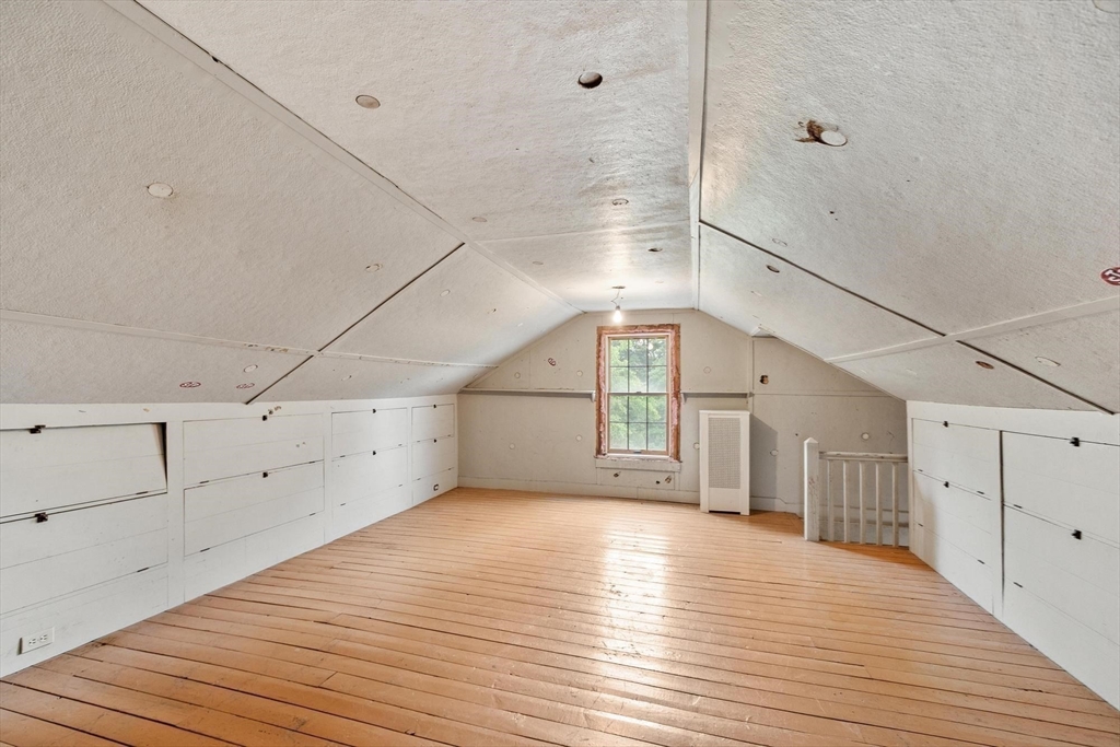 32 Osgood Road Sterling, MA 01564 - Photo 35 of 42